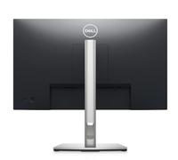 DELL P Series Monitor 24 Hub USB-C - P2423DE