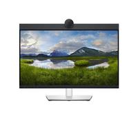 Dell Monitor DELL-P2424HEB DELL 24 VIDECONF MONITOR P2424HEB [EEK: E]
