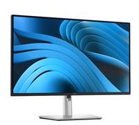 Dell Monitor DELL-P2725D DELL PRO 27 PLUS P2725D [EEK: E]
