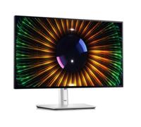 Dell Monitor DELL-U2424H ULTRASHARP 24 MONITOR - U2424H [EEK: F]