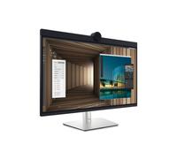 Dell Monitor LED UltraSharp U3224KBA - 81.3 Cm (32") - 6144 X 3456 6K [EEK: G]
