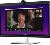 DELL 24 VIDECONF MONITOR P2724DEB