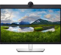 Dell Monitor per videoconferenza 24 P24
