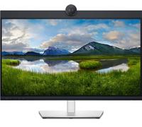 DELL 24 VIDECONF MONITOR P2724DEB