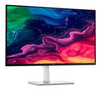 Dell Monitor Plus S2725QC 27" 4K Ultra HD LCD Argento