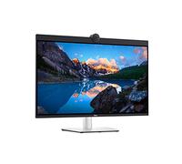 Dell Monitor video conf UltraSharp 32 4K