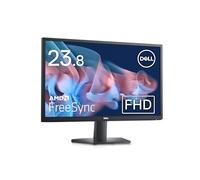 dell Monitores DELL-SE2422H