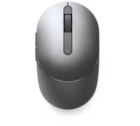 Dell Mouse Ambidestro Wireless Ottico 1600 DPI con Bluetooth e RF