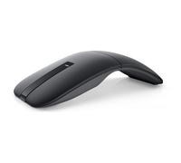 DELL Mouse Bluetooth® da viaggio - MS700 - Black