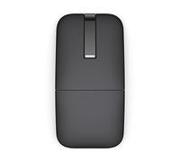 Dell Mouse Bluetooth WM615