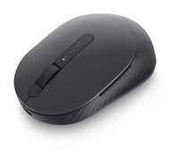 DELL Mouse compatto Pro Premium - MS7421W - Graphite Black (nero)