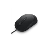 Dell Mouse MS3220-BLK DELL LASER MOUSE-MS3220-BLACK