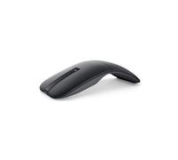 Dell Mouse MS700-BK-R-EU DELL BLUETOOTH TRAVEL MOUSE - MS700