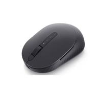 Dell Mouse MS7421W-GR-EU RECHARGEABLE WIRELESS MOUSE MS7421W