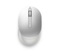 DELL Mouse senza fili ricaricabile Premier - MS7421W