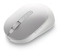DELL Mouse senza fili ricaricabile Premier - MS7421W