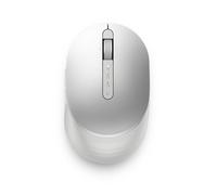 DELL Mouse senza fili ricaricabile Premier - MS7421W NEW