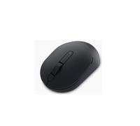 Dell Mouse Wireless MS355-BLK-EMEA DELL SILENT MOUSE MS355