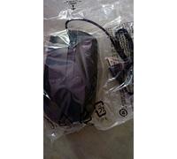 Dell Ms116 Mouse Ambidextrous USB Type-A Optical 1000 Dpi, 642971 (Type-A Optical 1000 Dpi)