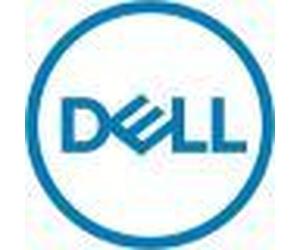 DELL MS2019 Standard Ed, Additional License, 2 CORE,NO MEDIA/KEY, Customer Kit - ES 1 licenza/e [634-BYKQ] NEW