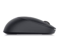 Dell Ms300 Mouse Ambidextrous Rf Wireless Optical Mouse 4000 dpi 570-ABOC