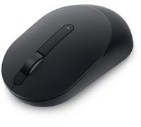 DELL MS300 mouse Ufficio Ambidestro RF Wireless Ottico 4000 DPI (DELL FULL-SIZE WRL MSE - MS300) NEW