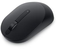 Dell Ms300 W129125847 - Mouse ottico ambidestro Rf wireless 4000 Dpi, W129125847 (ottico wireless 4000 Dpi)