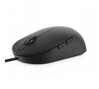 DELL MS3220 mouse Ambidestro USB tipo A Laser 3200 DPI