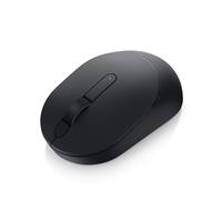 Dell MS3320W-Black Dual Connectivity 3-Button Bluetooth 5.0 & Wireless 2.4G