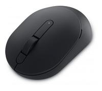 DELL MS355 mouse Universale Ambidestro RF senza fili + Bluetooth Ottico 4020 DPI