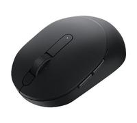 Dell MS5120W Mouse wireless MS5120W-BLK