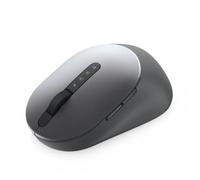 DELL MS5320-GR - Mouse, wireless, ergonomico, grigio