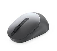 DELL MS5320W mouse Mano destra RF senza fili + Bluetooth Ottico 1600 DPI - Nouvo