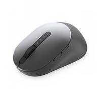 DELL MS5320-GR - Mouse, wireless, ergonomico, grigio