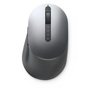 Dell MS5320W Mouse Wireless, Grigio