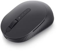 Dell Ms7421W - Mouse ambidestro RF wireless + Bluetooth ottico, W129126905 (wireless + Bluetooth ottico 1600 Dpi)