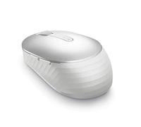 Dell MS7421W - Mouse ricaricabile 1° al mondo con tripla connettività 2 x B