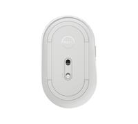 DELL Mouse senza fili ricaricabile Premier - MS7421W
