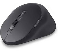 Dell MS900 - Souris senza fil Ricaricabile - Grafite - Optique RF et Bluetooth 5.1-7 Boutons 8000 dpi - Batteria ricaricabile.