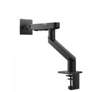 DELL MSA20 Supporti a parete per TV 96,5 cm [38] Scrivania Nero (MSA20 96.5 cm [