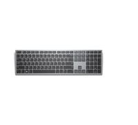 Dell Multi-Device KB700 - tastiera - wireless