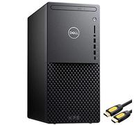 Dell KM7120W Keyboard RF Wireless + Bluetooth QWERTY US, 0KM7120W-GY-INT (+ Bluetooth QWERTY US International Grey, Titanium KM7120W, Full Size (100%), RF Wireless +)