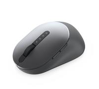 DELL Multi-Device Mysz bezprzewodowa 570-ABHI