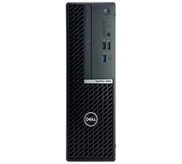 Dell N1548p Switch Di Rete Gestito L2/l3 Gigabit Ethernet [10/100/1000] Supporto Power Over Ethernet [poe] 1u Nero (dell Switch N1548p 48g Poe 4sfp)