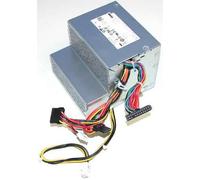 DELL N249M F255E-01 D255P-00 T164M - Alimentatore da 255 W