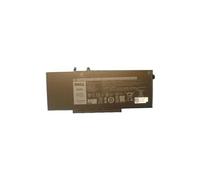 DELL N35WM Batteria