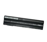 DELL N3X1D ricambio per notebook Batteria
