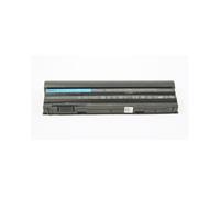 DELL N4FJ5 ricambio per laptop Batteria (Battery, 97WHR, 9 Cell, - Lithium Ion N