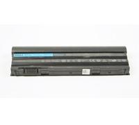 DELL N4FJ5 ricambio per laptop Batteria NEW