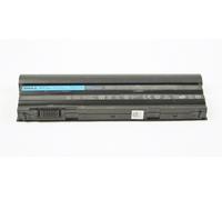 DELL N4FJ5 ricambio per laptop Batteria - Nouvo